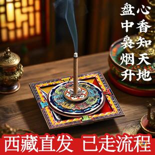 ����ֱ�l���������̲��㡿�����S�������ֹ��������