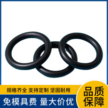 AFLAS���z�ܷ�Ȧ��ģ���M�ȏ�4.47mm����1.78mmAS568�ı���O��Ȧ