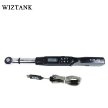 WIZTANK����Ť�ذ���ʵʱ���ݴ���Ť�������������ܹ�ҵװ�乤��