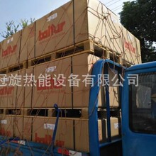 ����������ٵ�BALTURȼ��ȼ�����p�λ�ȼ���CTBG35