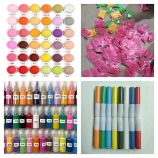 �F؛���lȾɫ��ɰ��ͯɳ���W����ɳ����ɰ�쾰�b߼���ʯӢɰ