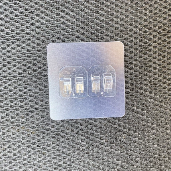 7×7cm