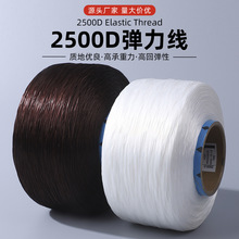 2500D���]�������Y�������ߏ����Kˮ��������diy�Ʒ����o�����l