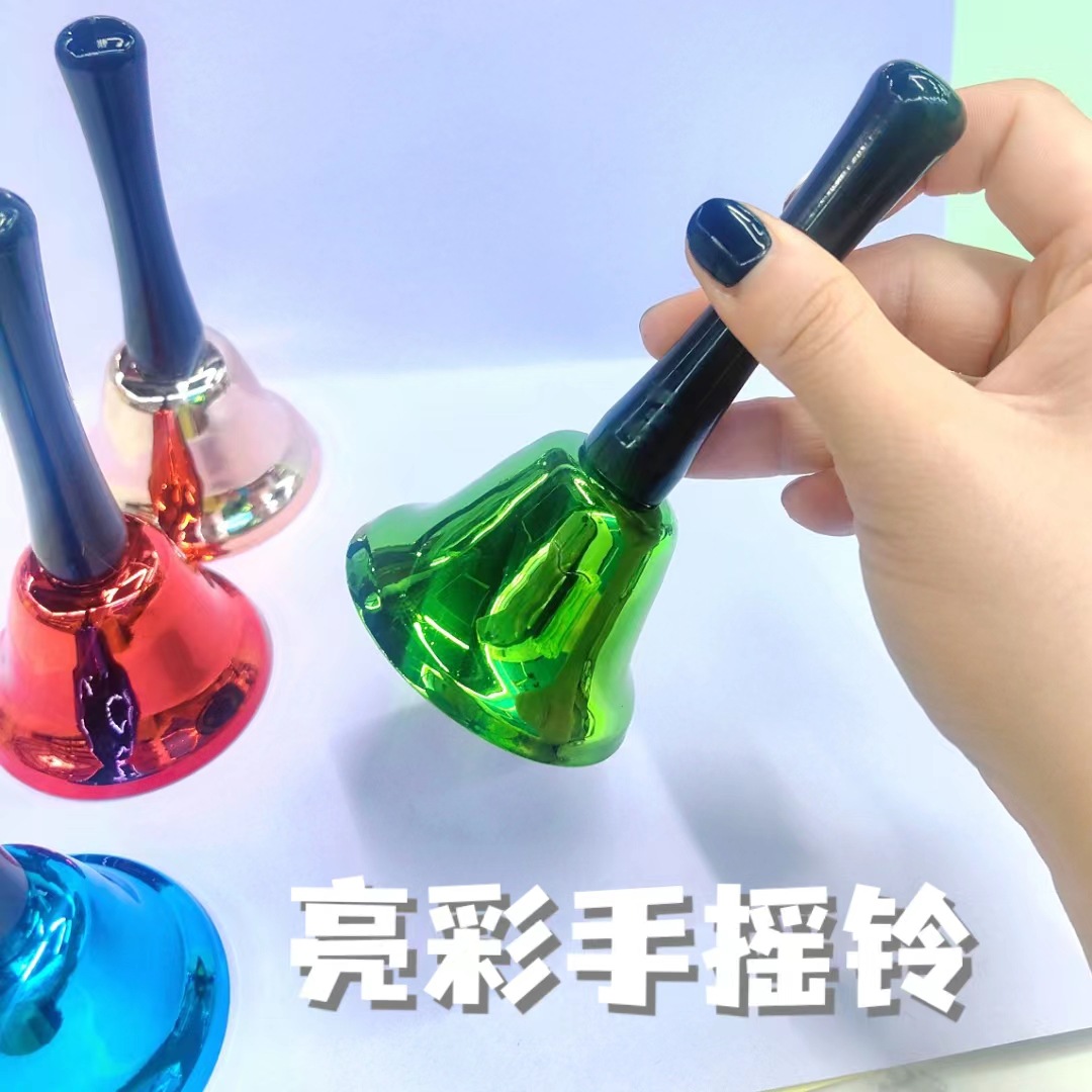 微信图片_20230919141847