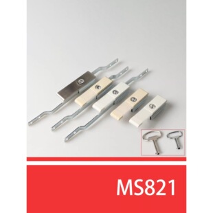 MS821�����D���i��늙�����B�U�i829WT�����C���T�iS�iо�F؛