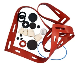 工业橡胶;橡胶密封圈;日用橡胶