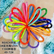 �羳�S�����lѝ���K5mm��]�����K�gɫ�K���eѝ�\��ѝ������ĥ