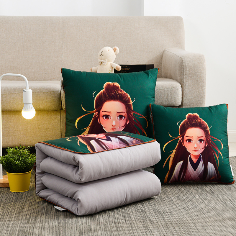 Zixia