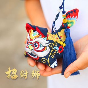 �������ҿմ�����ֹ��ϻ���ؔ�{�����������մ��̽���Ʒ����ɰ�