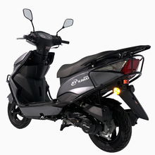 ����ȫ�¿�̤��Ħ��܇ʡ�ͱ��˺���ȼ����Ůʽ125cc