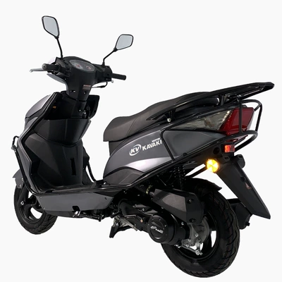 Avtomobil və motosiklet məhsulları istehsal avadan Can Be Used on the