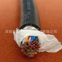 ����18оRVSP�p�g����9����|�S�����a�N��