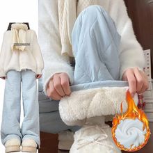 |ӽqѝŮů⴩ﶬ2025¿eСq{ɫѝ