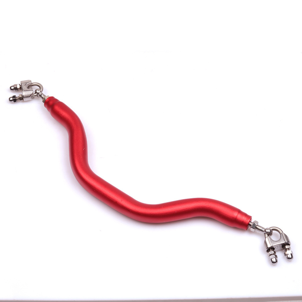 O1CN01M3h9uS1oj7wJRI88B_!!6000