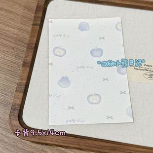 9.5x14��Ͽɐ��֙C朱���耳׿ے���b���ֱ��朗lչʾ����