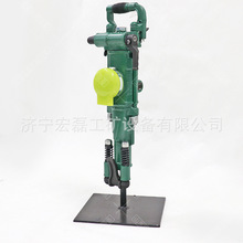 �V��YT28��ҙC���������Vɽ�_��YT27����荿��L荚�Ӵ��ۙC