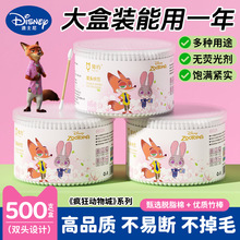 ��ʿ����b�p�^�޺�500֧���y�ް�����һ�����Ͷ�����޺����l