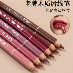 ��ѩ���������P28ɫ�֊y��ÓɫŮ���ճ����y�ڼt�P�羳���Q�����P