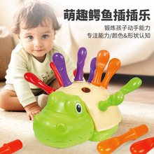 羳ƴС{~ͯעӖۅf{䌦