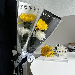 �������ջ���֧���������b����ˇ�״��r�����b��������������Ʒ