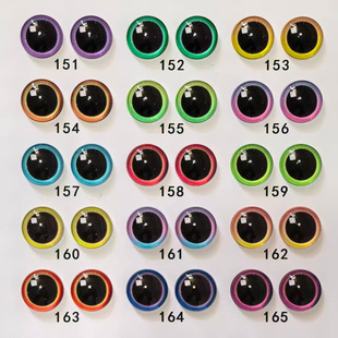 �S�����l�r�⌚ʯ�����NƬ�����۾����diy�Ʒ�����ͨ��������