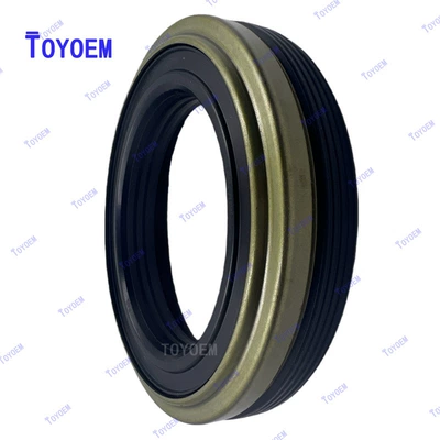 Factory Direct Sale, Oil seal