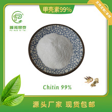1kg��ӆ�S�ҬF؛ ������ȡ�� �rз����ȡ�� �ך���99%