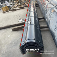 �FƤ�������߈A�����g�߲������ݼ�����X������񹝷¹ż���