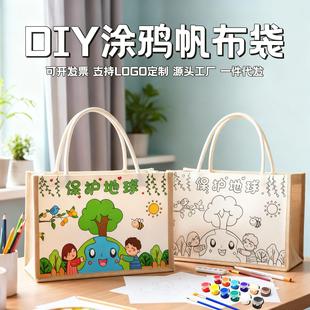 ���L�鲼��DIY�T�f�����������L����ͯ�ֹ��׃��@���၆��ُ���