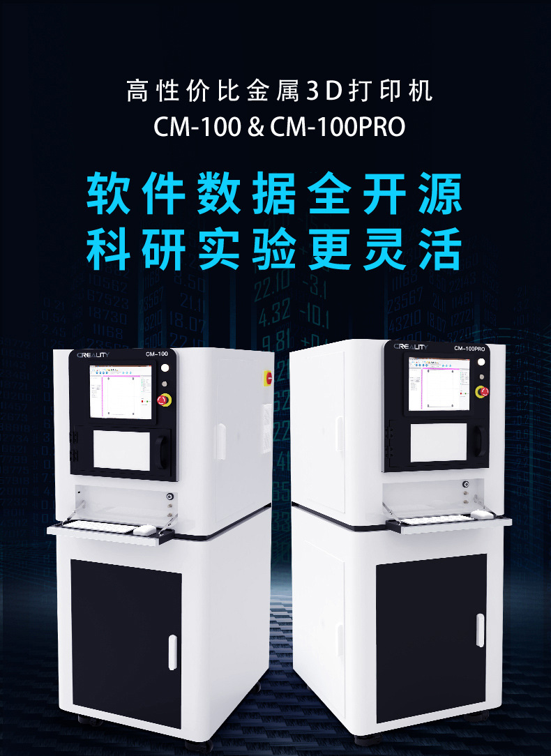 h2uVi/KmxdRY7tv/93nYTDzc/EtNwdxDeuMs