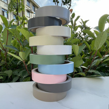 ��ճ���_���������������T������b��N��ˮ�Ҿ��w��Ĥ��߅�N��