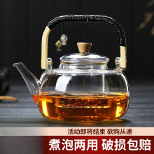 ���������͸ߜ؟�ˮ�ش���������������ڰײ�ȫ�Ԅ���ՠt