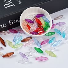 ��ˮ���������p���ɫ�����ϙ���������DIY���ɢ�鴮��͹��L