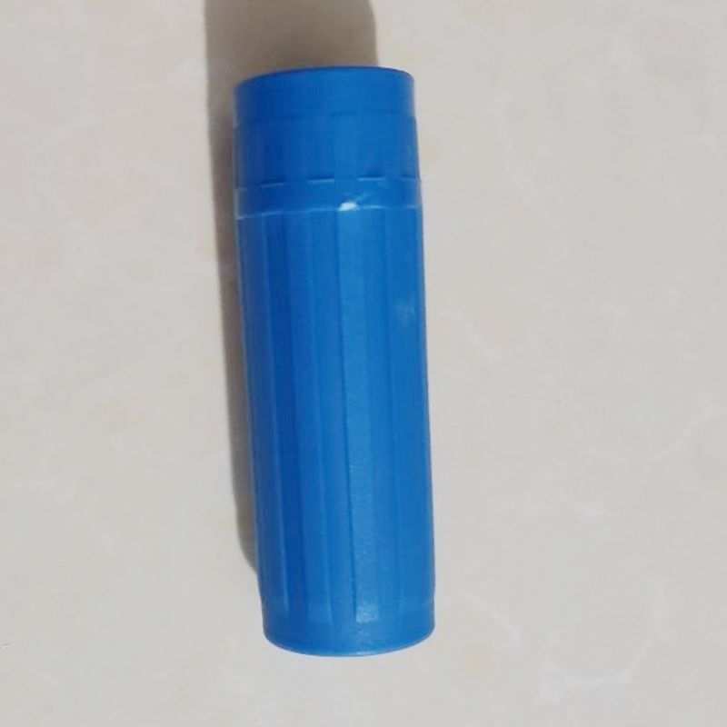 把手伸缩杆手手柄3CM 2.5CM拖把杆子帽子拖把把手手柄套子把帽