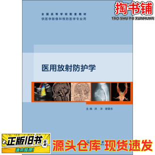 ���ֈD���t�÷�����o�W/���顡��/�����l��������/2011-03/97871
