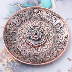 ɏ���������P�A���c���бP��֧�ܷ¹��~����̴������U��Ѭ��t