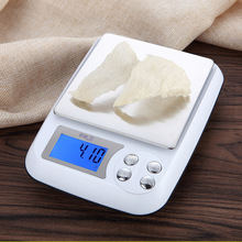 óӳ0.1g決ʳСӿ˳Ƹ߾鱦ƽ