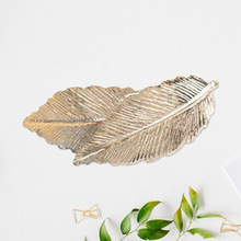 ���¾������X�װl�A���Rβ�l��Ś��|���ɊAһ��픊A���^�l����