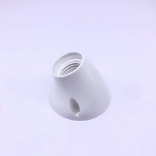 ����E27���^��б��ƽ����PET�ݿڟ���ƽ�b����ʽ���b�S�����l