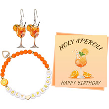 ��ĸ����������Ɍ��U�Ր���ʯӢ�遆��������ĸ��朳����Ɍ����