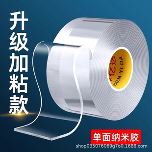 �{�ׁ������p���z��ճ�ԟo��͸�������͸ߜ��p���z�l����o���z��