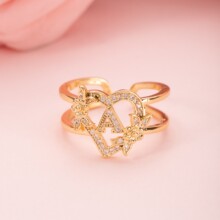 �W���羳�U�ջ�����ĸ�����_�ڽ�ָŮС������ٴ�߼���ָ�h���