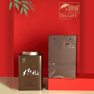 �}����һ�~�A�Ǵ�t�۲��~�����Ҳ������Y���b50������퍶Y���b