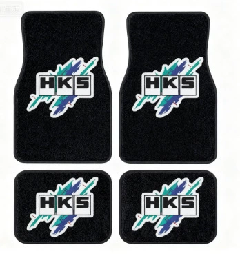 and durable – Universal Foot Pad - 1-61-pattern-114-3344cmtwo-piece-set