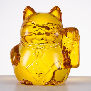 ?��Ʒ����؈�����_�I��̨���y̨�[�O�Ҿ��b��Sˮ��؈��ؔ؈�[��