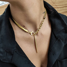 �W��С���OӋ�Ў׺��L�l�����߹��ƴ���朲��P����������i���