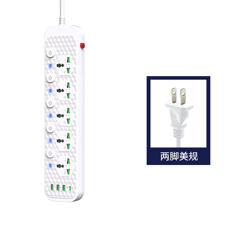 J06 화이트 뷰티 게이지