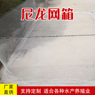 �Bֳ�����W�����q�S�X���r�з�W���B�~���ӾW����~�����~��W��