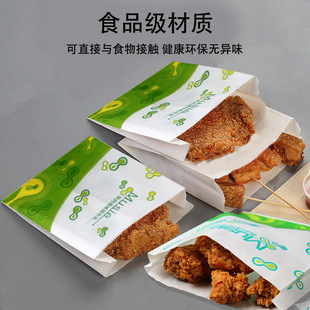 ը����b�����ƾ���ͼ���ī�����u����͗l������u�������