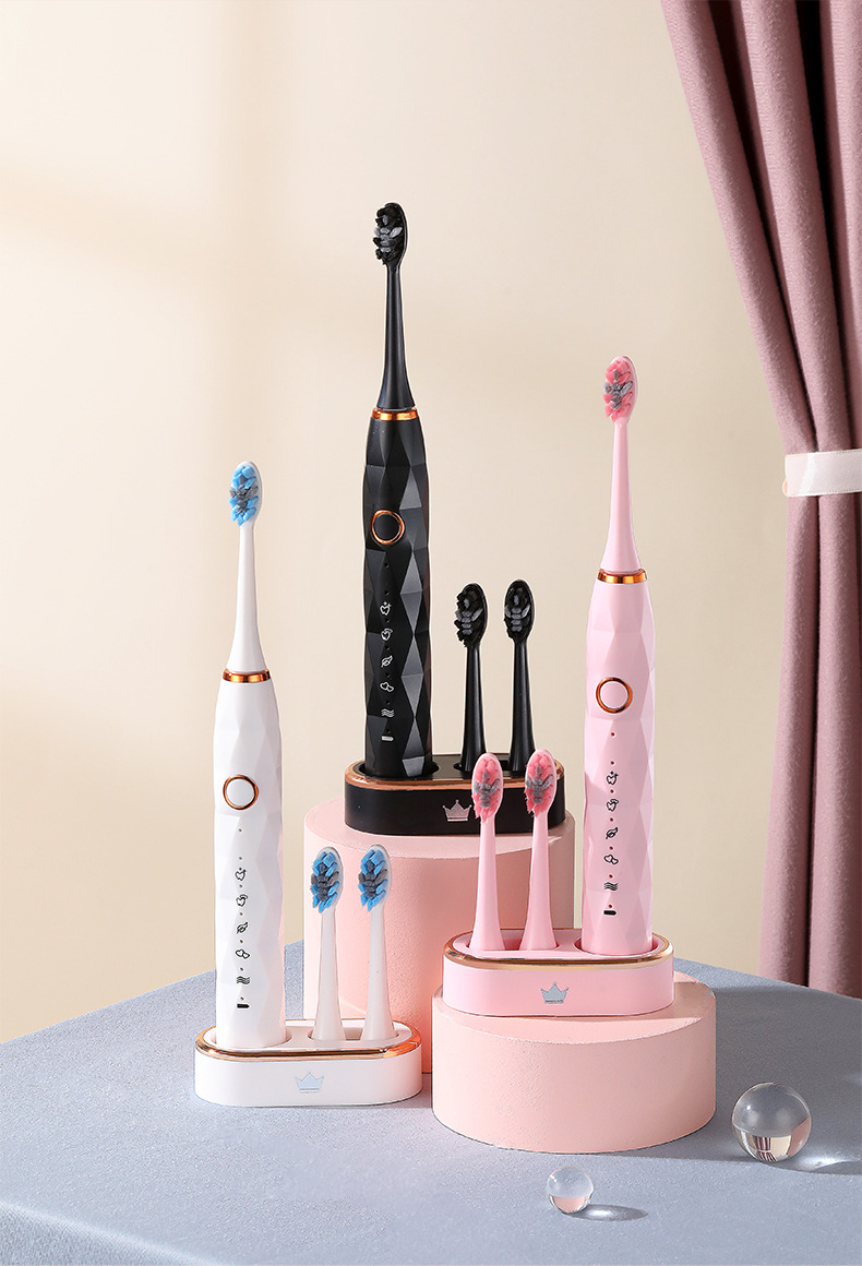 感应充电钻石详情页_18